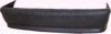 KLOKKERHOLM 6049950 Bumper